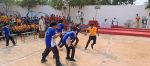 Inter House KHO KHO Final JUNIOR section 6std to 8 Std 34.jpg